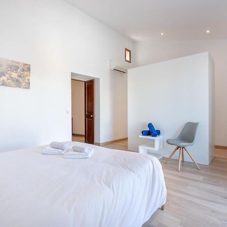 Casa Juavert By Mallorca House Rent Felanitx Exterior photo